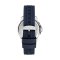 นาฬิกา Maserati Successo R8871621042 Successo Chrono WatchGents Quartz Chronograph with Date Silicone นาฬิกาข้อมือผู้ชาย