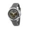 นาฬิกา Maserati Successo R8871621043 Successo Chrono WatchGents Quartz Chronograph with Date Silicone นาฬิกาข้อมือผู้ชาย