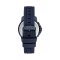 นาฬิกา Maserati Successo Chronograph watch R8871621044  Blue  Rubber  นาฬิกาข้อมือผู้ชาย