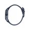 นาฬิกา Maserati Successo Chronograph watch R8871621044  Blue  Rubber  นาฬิกาข้อมือผู้ชาย