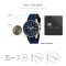 MASERATI R8871640007 SFIDA Men Watch 45 mm.