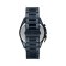 นาฬิกา Maserati Men Watch Edition Collection Chronograph  R8873612054 Blue Stainless Steel นาฬิกาข้อมือผู้ชาย