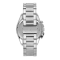 Maserati  R8873612065  TRAGUARDO 43MM GREEN DIAL Men  watch นาฬิกาข้อมือ นาฬิกา ผู้ชาย