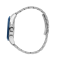 Maserati  R8873612067  TRAGUARDO 43MM OCEAN BLUE Men  watch นาฬิกาข้อมือ นาฬิกา ผู้ชาย