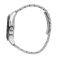 Maserati  R8873612068  TRAGUARDO 45MM GREY Men  watch นาฬิกาข้อมือ นาฬิกา ผู้ชาย