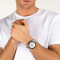 Maserati  R8873612068  TRAGUARDO 45MM GREY Men  watch นาฬิกาข้อมือ นาฬิกา ผู้ชาย