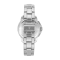 Maserati  R8873621048  SUCCESSO 42MM WHI Men  watch นาฬิกาข้อมือ นาฬิกา ผู้ชาย