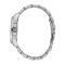 Maserati  R8873621048  SUCCESSO 42MM WHI Men  watch นาฬิกาข้อมือ นาฬิกา ผู้ชาย
