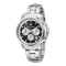 Maserati  R8873621052  SUCCESSO 42MM BLK Men  watch นาฬิกาข้อมือ นาฬิกา ผู้ชาย