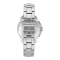 Maserati  R8873621052  SUCCESSO 42MM BLK Men  watch นาฬิกาข้อมือ นาฬิกา ผู้ชาย