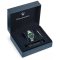 Maserati Sorpasso R8873624002 Men Watch 42 mm.