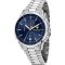 Maserati Sorpassso R8873624004 Men Watch 42 mm.