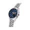 Maserati Sorpassso R8873624004 Men Watch 42 mm.