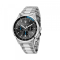 Maserati  R8873624008  SORPASSO 42MM GUN SS Men  watch นาฬิกาข้อมือ นาฬิกา ผู้ชาย