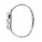Maserati  R8873624008  SORPASSO 42MM GUN SS Men  watch นาฬิกาข้อมือ นาฬิกา ผู้ชาย