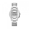 Maserati  R8873624008  SORPASSO 42MM GUN SS Men  watch นาฬิกาข้อมือ นาฬิกา ผู้ชาย