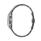 MASERATI R8873640027 SFIDA 41MM CHR D.GUN DIA D.GUN BR Men watch นาฬิกาข้อมือ นาฬิกา ผู้ชาย