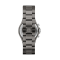 MASERATI R8873640027 SFIDA 41MM CHR D.GUN DIA D.GUN BR Men watch นาฬิกาข้อมือ นาฬิกา ผู้ชาย