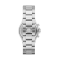 MASERATI R8873640029 SFIDA 41MM CHR BLUE DIA SS BR Men watch นาฬิกาข้อมือ นาฬิกา ผู้ชาย