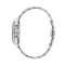 MASERATI R8873640030 SFIDA 41MM CHR EMERALD DIA SS BR Men watch นาฬิกาข้อมือ นาฬิกา ผู้ชาย