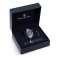 นาฬิกา Maserati Velocitá  Chronograph Quartz Watch, Blue, 43 mm, R8873652001 นาฬิกาข้อมือผู้ชาย