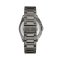 นาฬิกา Maserati Velocità Chronograph Black 43 มม. R8873652004 นาฬิกาข้อมือผู้ชาย