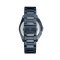 นาฬิกา Maserati Velocitá  Chronograph  R8873652008 Blue stainless steel strap นาฬิกาข้อมือผู้ชาย