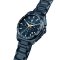 นาฬิกา Maserati Velocitá  Chronograph  R8873652008 Blue stainless steel strap นาฬิกาข้อมือผู้ชาย