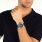 Maserati  R8873652015  VELOCITA  43MM GUN Men  watch นาฬิกาข้อมือ นาฬิกา ผู้ชาย