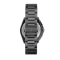 Maserati  R8873652015  VELOCITA  43MM GUN Men  watch นาฬิกาข้อมือ นาฬิกา ผู้ชาย