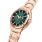 MASERATI R8873653001  VELOCITA SLIM 41MM CHR GREEN นาฬิกาข้อมือ  นาฬิกา ผู้ชาย