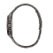 Maserati  R8873653006  VELOCITA  SLIM 41MM D.GUN Men  watch นาฬิกาข้อมือ นาฬิกา ผู้ชาย