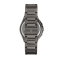 Maserati  R8873653006  VELOCITA  SLIM 41MM D.GUN Men  watch นาฬิกาข้อมือ นาฬิกา ผู้ชาย