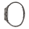 Maserati  R8873654002  SORPASSO 42MM CHR GUN Men  watch นาฬิกาข้อมือ นาฬิกา ผู้ชาย
