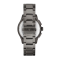 Maserati  R8873654002  SORPASSO 42MM CHR GUN Men  watch นาฬิกาข้อมือ นาฬิกา ผู้ชาย