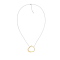 CALVIN KLEIN JEWELRY CKJ35000965  สร้อยคอ