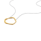 CALVIN KLEIN JEWELRY CKJ35000965  สร้อยคอ