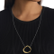 CALVIN KLEIN JEWELRY CKJ35000965  สร้อยคอ