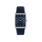 COACH CO14400042  Elliot Vintage Square Unisex Watch  นาฬิกาข้อมือ นาฬิกา ผู้หญิงและผู้ชาย