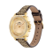 COACH CO14503150 COACH BOYFRIEND Women watch นาฬิกา นาฬิกาข้อมือ นาฬิกาผู้หญิง