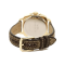 COACH CO14503150 COACH BOYFRIEND Women watch นาฬิกา นาฬิกาข้อมือ นาฬิกาผู้หญิง