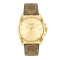 COACH CO14504111 GREYSON Women watch นาฬิกา นาฬิกาข้อมือ นาฬิกาผู้หญิง