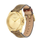COACH CO14504111 GREYSON Women watch นาฬิกา นาฬิกาข้อมือ นาฬิกาผู้หญิง