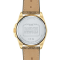 COACH CO14504111 GREYSON Women watch นาฬิกา นาฬิกาข้อมือ นาฬิกาผู้หญิง