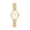 COACH CO14504417 SAMMY Women watch นาฬิกา นาฬิกาข้อมือ นาฬิกาผู้หญิง