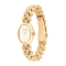 COACH CO14504417 SAMMY Women watch นาฬิกา นาฬิกาข้อมือ นาฬิกาผู้หญิง
