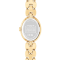 COACH CO14504417 SAMMY Women watch นาฬิกา นาฬิกาข้อมือ นาฬิกาผู้หญิง