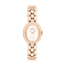COACH CO14504437 SAMMY Women watch นาฬิกา นาฬิกาข้อมือ นาฬิกาผู้หญิง