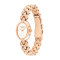 COACH CO14504437 SAMMY Women watch นาฬิกา นาฬิกาข้อมือ นาฬิกาผู้หญิง