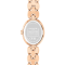 COACH CO14504437 SAMMY Women watch นาฬิกา นาฬิกาข้อมือ นาฬิกาผู้หญิง